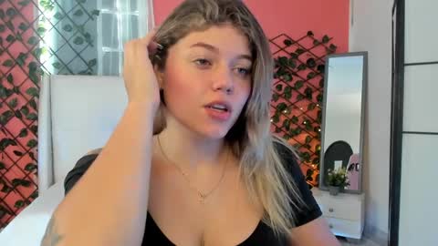 Alaia online show from 3, 4, 2026