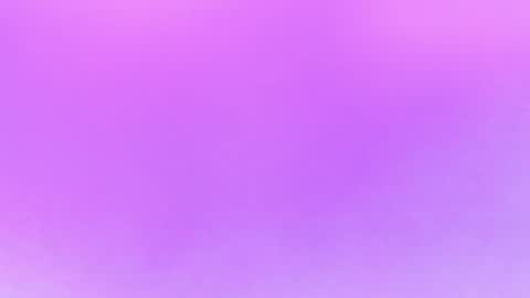 Alaia online show from 15, 9, 2025