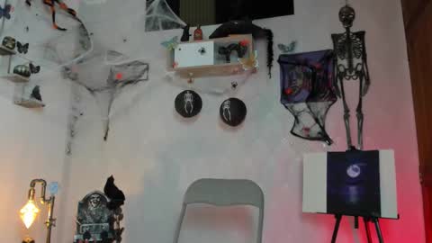 Alaia online show from 18, 10, 2025