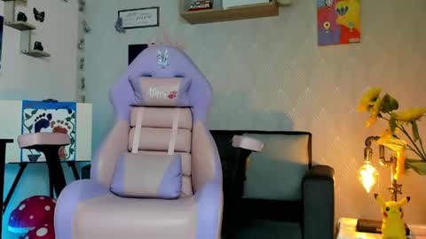 Snapshot of alaia_love77 chatting on 27, 5, 2026 Alaia online show from 27, 5, 2026