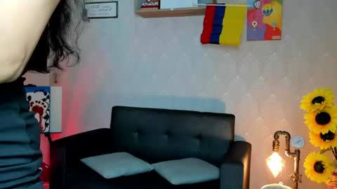 Alaia online show from 6, 7, 2026