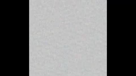 Alaia online show from 6, 10, 2025