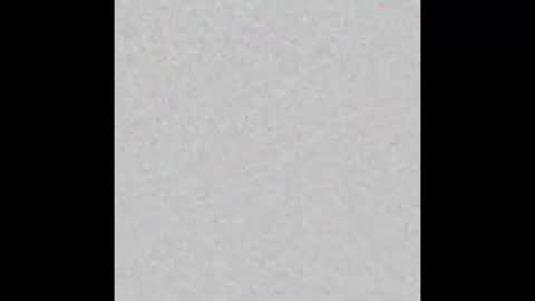 Alaia online show from 21, 10, 2025