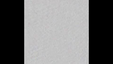 Alaia online show from 29, 10, 2025