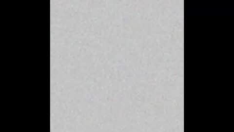 Alaia online show from 31, 10, 2025