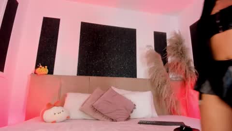 Alaia online show from 16, 1, 2026