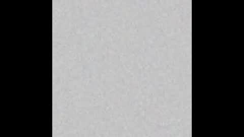 Alaia online show from 16, 3, 2026