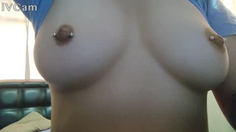 AlaiaSam online show from 5, 12, 2025