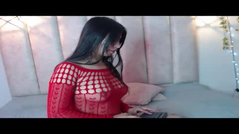 alaia online show from 27, 11, 2025