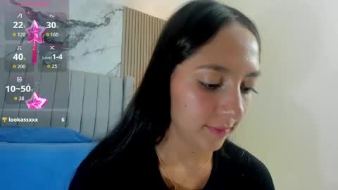  A L A I A  online show from 13, 4, 2026