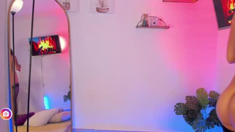   online show from 28, 3, 2026