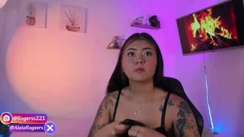   online show from 6, 4, 2026