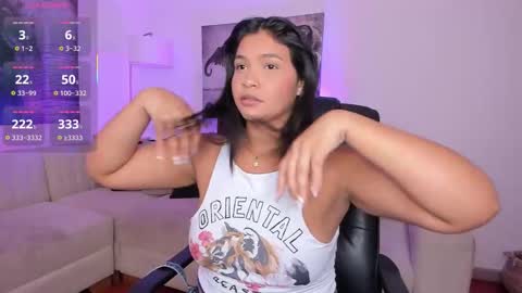 Alaia online show from 30, 9, 2025