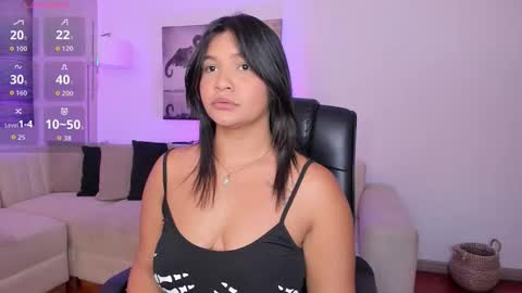 Alaia online show from 1, 10, 2025