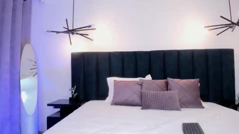 Alaia online show from 8, 2, 2026