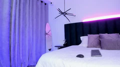 Alaia online show from 10, 3, 2026