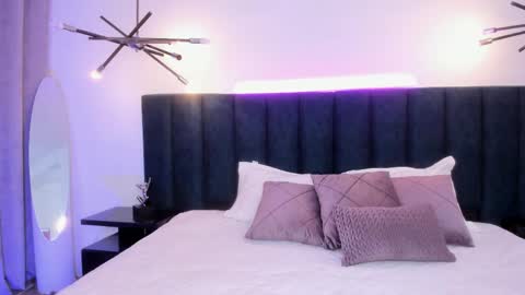 Alaia online show from 1, 4, 2026