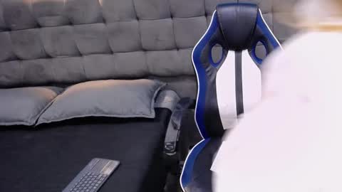 Snapshot of alaiia___ chatting on 13, 1, 2026 Alaiia online show from 13, 1, 2026