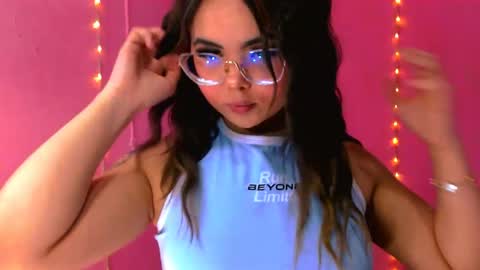  Alaiia  online show from 27, 3, 2026