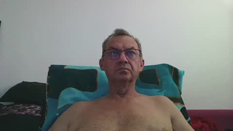 alain5159 online show from 29, 6, 2026