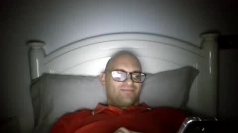 alain766 online show from 12, 9, 2025