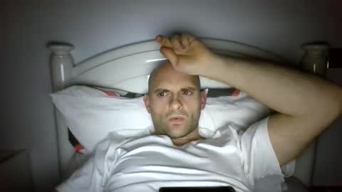 alain766 online show from 19, 5, 2026