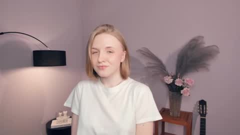 Eva online show from 23, 4, 2026