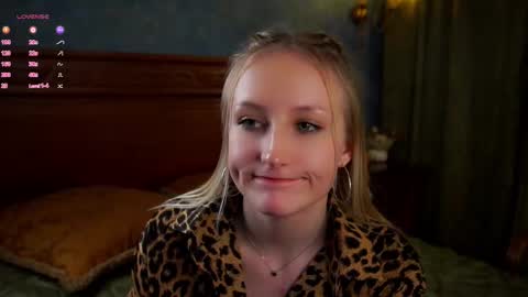 VETTA online show from 25, 3, 2026