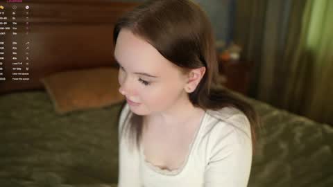 VETTA online show from 27, 3, 2026