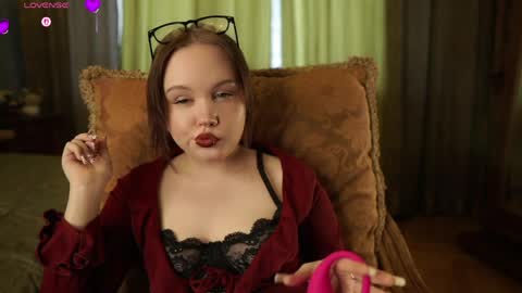 VETTA online show from 3, 4, 2026