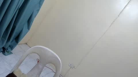alaiza_malinao online show from 26, 7, 2026