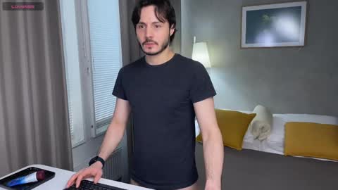 Snapshot of alakazam208 chatting on 3, 3, 2025 Maxi online show from 3, 3, 2025