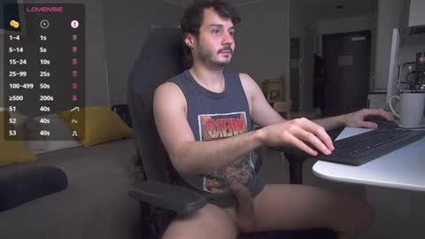 Snapshot of alakazam208 chatting on 19, 9, 2025 Maxi online show from 19, 9, 2025