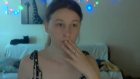 Anna online show from 3, 2, 2026