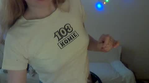 Anna online show from 9, 2, 2026