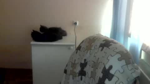 Anna online show from 7, 4, 2026