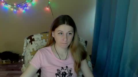 Anna online show from 15, 4, 2026