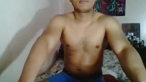 alampoe online show from 16, 2, 2025