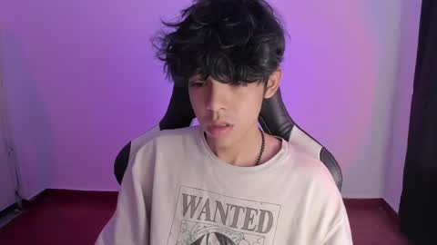 Snapshot of alan18n chatting on 26, 12, 2024 alan18n online show from 26, 12, 2024