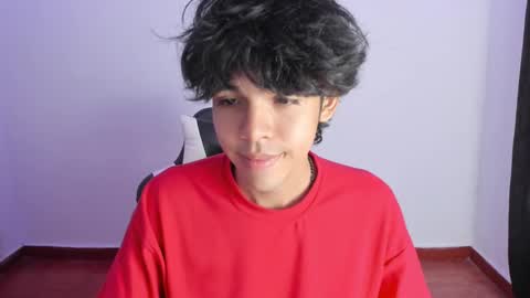 Snapshot of alan18n chatting on 27, 2, 2025 alan18n online show from 27, 2, 2025