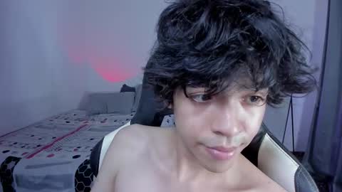 Snapshot of alan18n chatting on 27, 2, 2026 alan18n online show from 27, 2, 2026