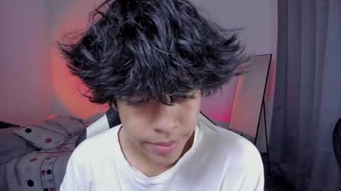 Snapshot of alan18n chatting on 28, 2, 2026 alan18n online show from 28, 2, 2026