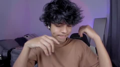 Snapshot of alan18n chatting on 4, 3, 2026 alan18n online show from 4, 3, 2026