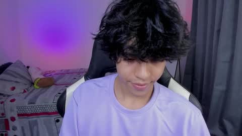 Snapshot of alan18n chatting on 9, 3, 2026 alan18n online show from 9, 3, 2026