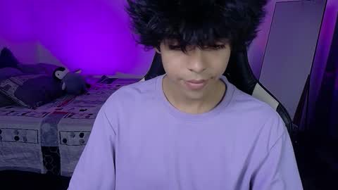 Snapshot of alan18n chatting on 26, 3, 2026 alan18n online show from 26, 3, 2026