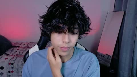 alan18n online show from 18, 5, 2026