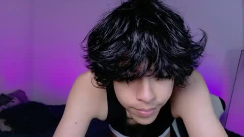 alan18n online show from 20, 5, 2026