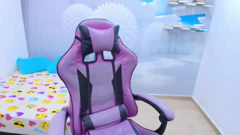 ALAN online show from 14, 2, 2026