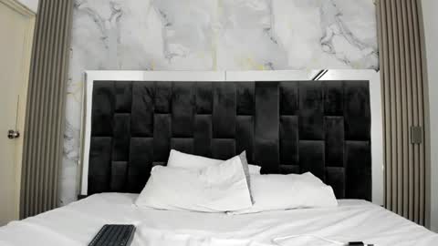 Snapshot of alan_blacke chatting on 24, 10, 2025 alan_blacke online show from 24, 10, 2025