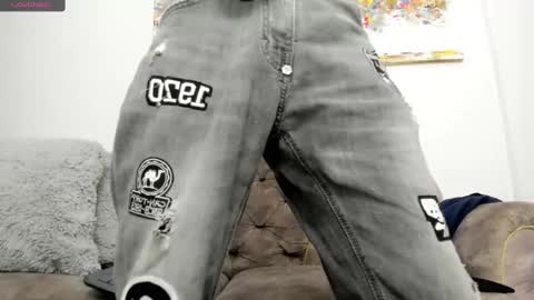 Snapshot of alan_blacke chatting on 17, 11, 2025 alan_blacke online show from 17, 11, 2025